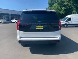New 2025 Ford Expedition Tremor image 4