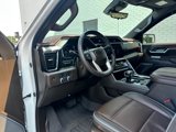Used 2024 GMC Sierra 1500 Denali image 5