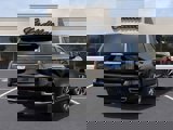 New 2025 Cadillac Escalade Premium Luxury image 4