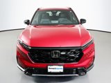 New 2026 Honda CR-V Sport-L image 2