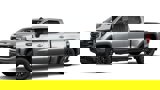 New 2026 GMC Sierra 1500 Elevation w/ LPO, Elevation Black Package image 2
