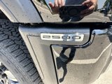 New 2025 GMC Sierra 2500 Denali w/ Denali Reserve Package image 4