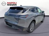 New 2025 Nissan Murano SL w/ Cargo Package image 6