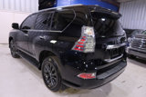 Used 2022 Lexus GX 460 Premium image 3