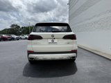 New 2026 BMW X5 xDrive50e image 6