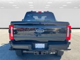 New 2025 Ford F250 Lariat image 4