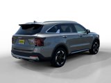 New 2025 Kia Sorento SX Prestige image 5