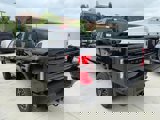 New 2025 Ford F350 Platinum image 2