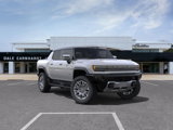 New 2025 GMC Hummer EV 3X image 2