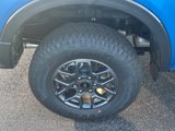 New 2024 Ford Ranger XLT image 5