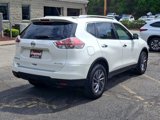 Used 2016 Nissan Rogue SL w/ SL Premium Package image 6
