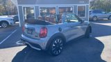 Used 2022 MINI Cooper S w/ Driver Assistance Package image 5