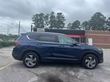Used 2023 Hyundai Santa Fe SEL image 6