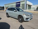 Certified 2024 Volvo XC90 T8 Ultimate w/ Protection Package Premier image 2