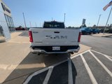 New 2026 RAM 1500 Laramie image 5