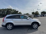 Used 2011 Honda CR-V EX-L image 2