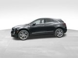 New 2025 Cadillac XT5 Premium Luxury w/ Technology Package image 4