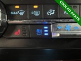 Used 2022 Ford F250 King Ranch w/ Chrome Package image 4