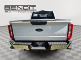 New 2025 Ford F250 XL image 6
