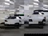 Used 2022 Chevrolet Tahoe RST w/ Luxury Package image 4