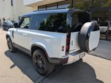 Used 2025 Land Rover Defender 90 S image 5