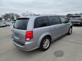 Used 2019 Dodge Grand Caravan SXT image 4