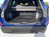 Used 2025 Subaru Forester Sport w/ Popular Package #1 image 5