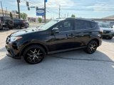 Used 2016 Toyota RAV4 SE image 2