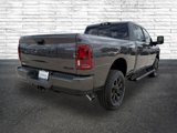 New 2025 RAM 2500 Big Horn image 3