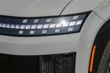 New 2026 Hyundai Ioniq 9 SE image 5