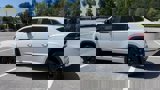 New 2025 Volkswagen Atlas Cross Sport SEL R-Line image 6