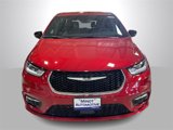 New 2025 Chrysler Pacifica Select image 3