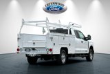 New 2025 Ford F350 XL w/ XL Chrome Package image 4