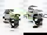 New 2026 Honda Passport TrailSport Elite image 3