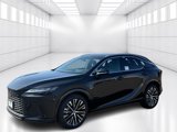 New 2025 Lexus RX 350 Premium Plus image 2