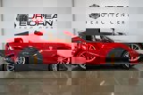 Used 2021 Ferrari 812 GTS image 6