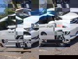 Used 2016 Honda Odyssey EX-L image 5