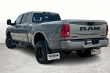 New 2026 RAM 3500 Lone Star image 5