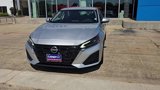 Used 2023 Nissan Altima 2.5 SV image 3
