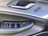 New 2025 Jeep Grand Cherokee Limited image 5