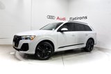 New 2025 Audi Q7 3.0T Premium Plus image 4
