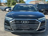 Used 2019 Audi A8 L 3.0T image 5
