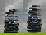 New 2025 Mercedes-Benz GLS 450 4MATIC image 3