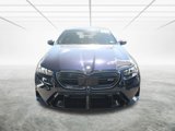 New 2026 BMW M5 w/ Executive Package image 3