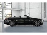 New 2025 Mercedes-Benz CLE 53 AMG 4MATIC Cabriolet image 2
