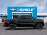 New 2025 Chevrolet Silverado 1500 High Country w/ Midnight Edition image 6