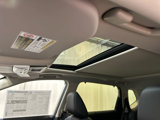 New 2026 Nissan Rogue SV image 5
