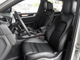 Certified 2025 Porsche Cayenne image 5