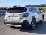 New 2025 Subaru Outback Touring XT image 3