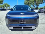 New 2026 Hyundai Ioniq 9 SEL image 2